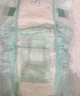 Підгузки Dada extra soft 4 (7-16кг) 48шт - зображення 3