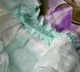 Підгузки Dada extra soft 4 (7-16кг) 48шт - зображення 4