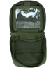 Підсумок KOMBAT UK Mini Molle Utility Pouch 5056258904909 - изображение 3