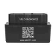 ELM327 Bluetooth OBD2 V1.5 V01H4 сканер диагностики авто - изображение 2