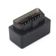 ELM327 Bluetooth OBD2 V1.5 V01H4 сканер диагностики авто - изображение 3