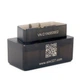 ELM327 Bluetooth OBD2 V1.5 V01H4 сканер диагностики авто - изображение 4