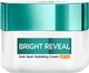 Увлажняющий крем для кожи лица L'Oreal Paris Bright Reveal Skin Expert против пигментных пятен SPF 50 50 мл (3600524122799) - изображение 2