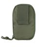 Підсумок розкладний Kombat UK Covert Dump Pouch 5056258901809 - зображення 2