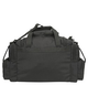 Сумка KOMBAT UK Saxon Holdall 5056258905760 - зображення 3