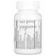 Вітаміни NaturesPlus Hema Plex Iron with Essential Nutrients for Healthy Red Blood Cells 60 таблеток - зображення 2
