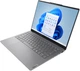 Ноутбук Lenovo Slim 7 14IMH9 (83D80004US) Luna Grey - изображение 3