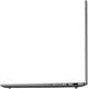Ноутбук Lenovo Slim 7 14IMH9 (83D80004US) Luna Grey - изображение 6