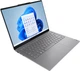 Ноутбук Lenovo Slim 7 14IMH9 (83D80004US) Luna Grey - изображение 2
