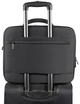 Torba na laptopa Natec Boxer 15.6" Black (NTO-0392) - obraz 6