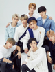 Плед Stray Kids Стрей Кидс группа бенд покрывало с 3D рисунком размер 160х200 - изображение 2