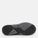 Мужские кроссовки для бега Joma Vitaly Men 2421 RVITAW2421 41 (8US) 26.7 см Черные (8447150063530) - изображение 6