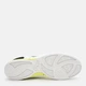 Мужские футзалки Joma Top Flex 2432 TOPW2432IN 44.5 (11US) 29.5 см Белые (8445954891472) - изображение 6