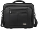 Torba na laptopa Natec Boxer 17.3" Black (NTO-0393) - obraz 1