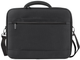 Torba na laptopa Natec Boxer 17.3" Black (NTO-0393) - obraz 5