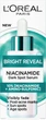 Сироватка для шкіри обличчя L`Oreal Paris Bright Reveal проти Пігментних плям із Ніацинамідом 30 мл (3600524119829) - зображення 1