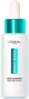 Сироватка для шкіри обличчя L`Oreal Paris Bright Reveal проти Пігментних плям із Ніацинамідом 30 мл (3600524119829) - зображення 4