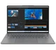 Ноутбук Lenovo Slim 7 ProX 14ARH7 (82V20003US) - изображение 1