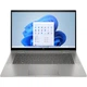 Ноутбук 2-в-1 HP Envy x360 15-ey1077wm (8B3S4UA) - зображення 1