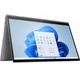 Ноутбук 2-в-1 HP Envy x360 15-ey1077wm (8B3S4UA) - зображення 4