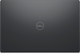 Ноутбук Dell Inspiron 15 3520 (i3520-04VN58) - изображение 3