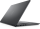 Ноутбук Dell Inspiron 15 3520 (i3520-04VN58) - изображение 4