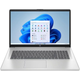 Ноутбук HP 17-cn4033cl (9S1M6UA) Refurbished - изображение 1