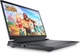 Ноутбук Dell G15 G5535 (G5535-A643GRY-PUS) - зображення 3