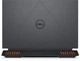 Ноутбук Dell G15 G5535 (G5535-A643GRY-PUS) - зображення 6