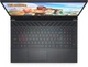 Ноутбук Dell G15 G5535 (G5535-A643GRY-PUS) - зображення 7