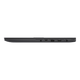 Ноутбук Asus VivoBook 16X K3605VU (K3605VU-ES94) - зображення 4