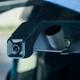 Автомобильный видеорегистратор TEYES X5 Full HD 1080P - изображение 3