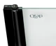Душевой экран Qtap Standard STDBLM407513APL - изображение 3