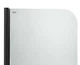 Душевой экран Qtap Standard STDBLM407513APL - изображение 2