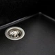 Кухонная мойка Platinum 7945 PARUANA (SP000039157) - изображение 2