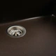 Кухонная мойка Platinum 7945 PARUANA (SP000039657) - изображение 3
