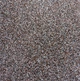 Кухонная мойка Platinum 8650 DIAMOND матовая микс (SP000039166) - изображение 4