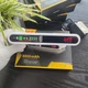 Безперебійник для роутера 8800 мА SKE 530P 9В/12В 1А - зображення 4