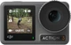 Екшн-камера DJI Osmo Action 3 Standard Combo - зображення 1