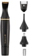 Триммер Remington T-Series NE7000 - изображение 4
