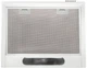 Вытяжка Eleyus LINE 1 60 WH - изображение 3