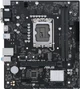 Материнская плата ASUS PRIME H610M-R D4-SI - изображение 2