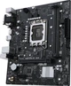 Материнская плата ASUS PRIME H610M-R D4-SI - изображение 4