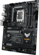 Материнcкая плата ASUS TUF GAMING B760-PLUS WIFI (90MB1ER0-M0EAY0) - изображение 14