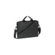 Сумка для ноутбука RivaCase 13.3" 8720 (Grey) - изображение 2