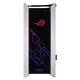 Корпус Asus GX601 ROG STRIX HELIOS White Edition (90DC0023-B39000) - зображення 4