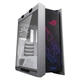 Корпус Asus GX601 ROG STRIX HELIOS White Edition (90DC0023-B39000) - зображення 6