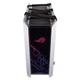 Корпус Asus GX601 ROG STRIX HELIOS White Edition (90DC0023-B39000) - зображення 12