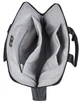 Сумка для ноутбука RivaCase 8930 PU 15.6" Black - зображення 4