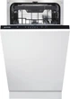 Посудомоечная машина Gorenje GV520E11 - изображение 2